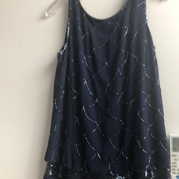 Adrianna Papell Dresses & Skirts - ´Adrianna Pappel evening dress-